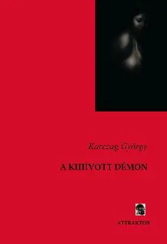 A kihívott démon