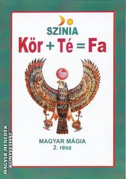 Kör-Té-Fa