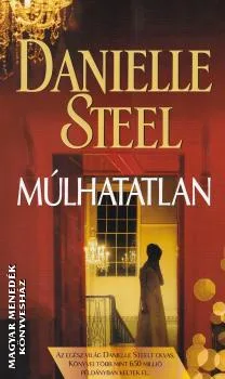 Múlhatatlan
