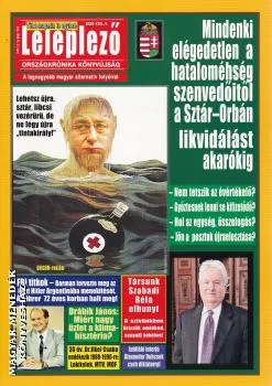 Leleplező 2020/1.