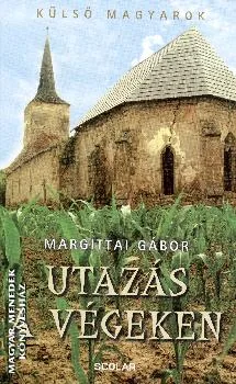 Utazás a végeken