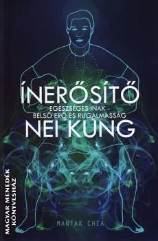 Ínerősítő Nei Kung