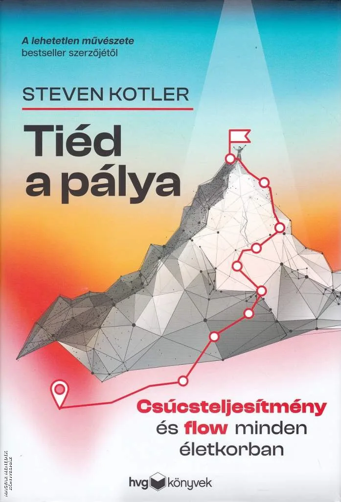 Tiéd a pálya