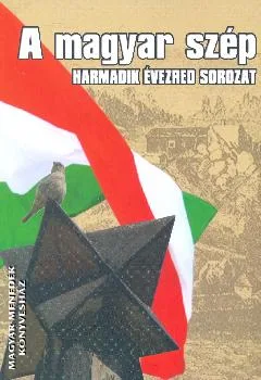 A magyar szép