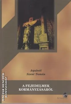 A fejedelmek kormányzásáról