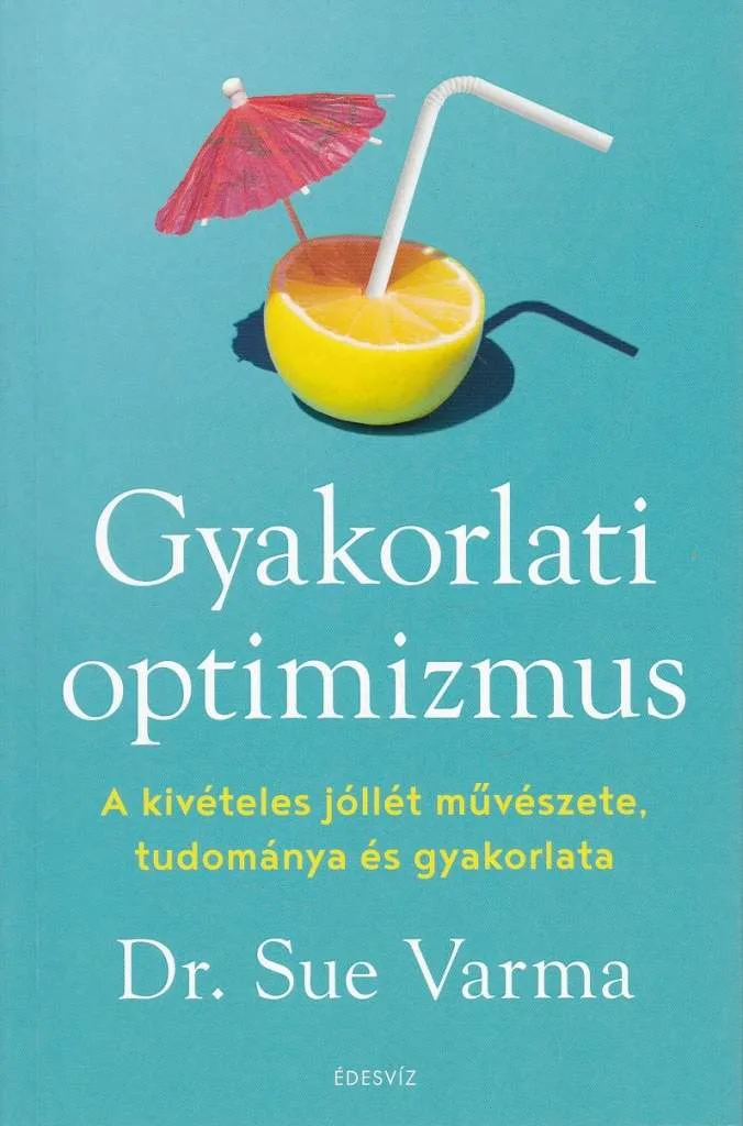Gyakorlati optimizmus