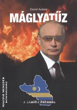 Máglyatűz