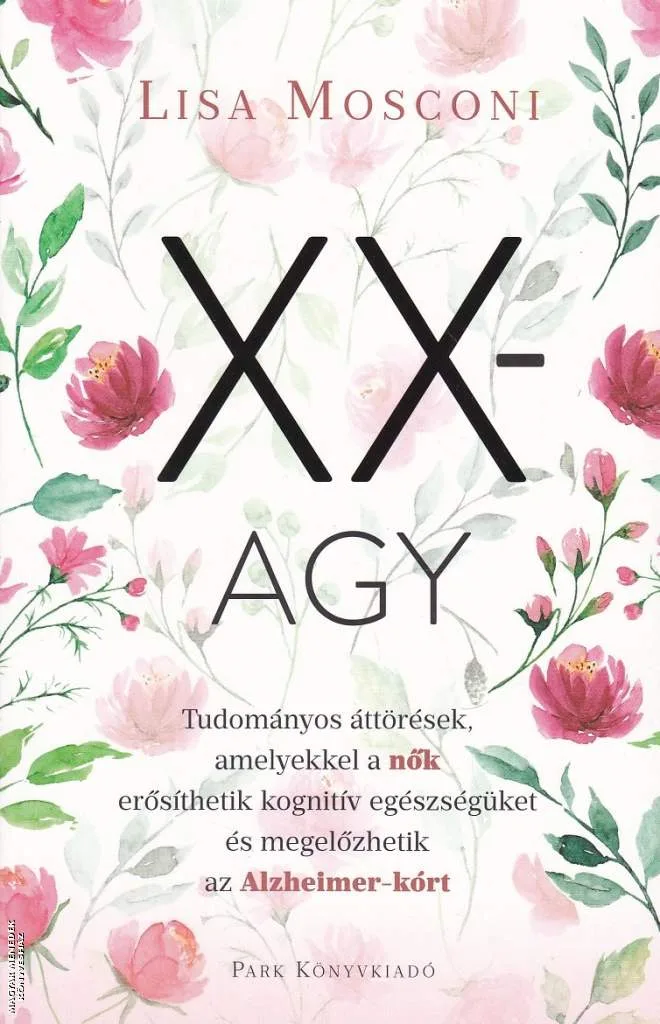 XX-agy