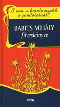 S van-e hatalmasabb a gondolatnál?