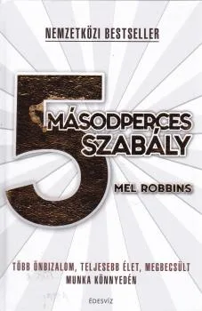 5 másodperces szabály