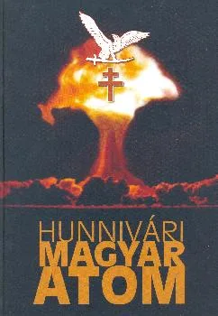 Magyar Atom