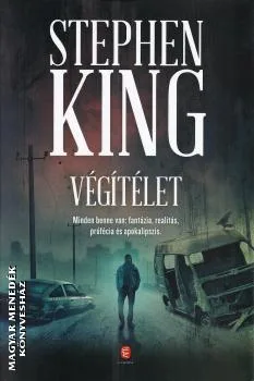 Végítélet