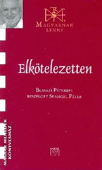 Elkötelezetten