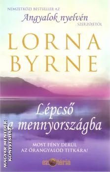 Lépcső a mennyországba
