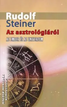 Az asztrológiáról