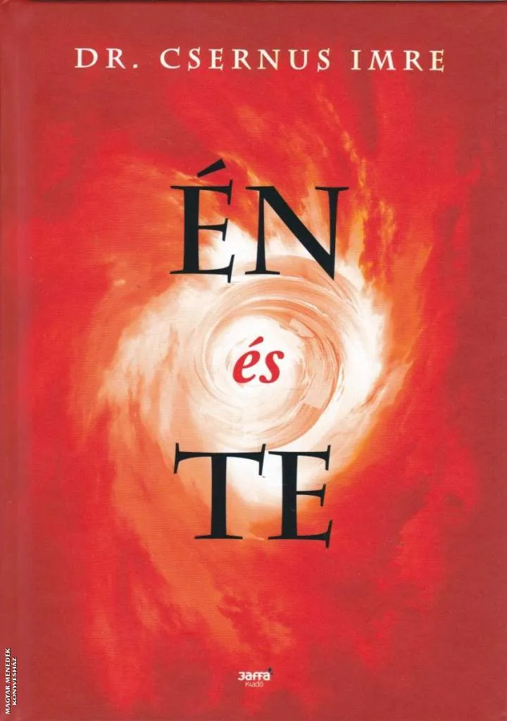 Én és Te