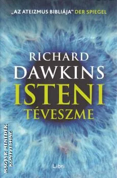 Isteni téveszme