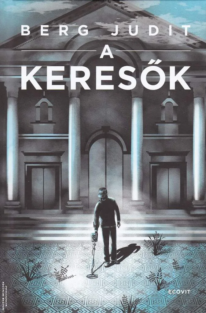 A keresők