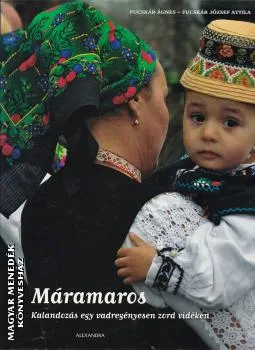 Máramaros