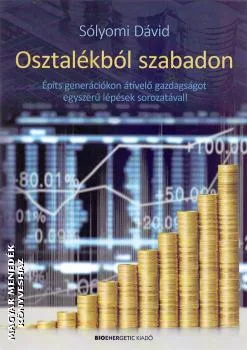 Osztalékból szabadon