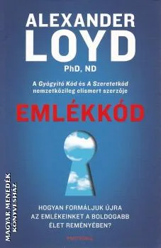 Emlékkód