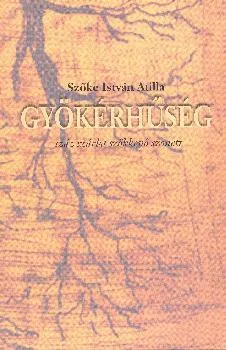 Gyökérhűség