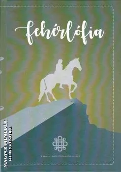 Fehérlófia