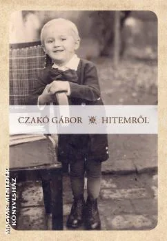 Hitemről