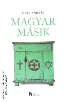 Magyar másik