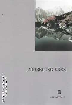 A Nibelung-ének