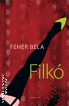 Filkó