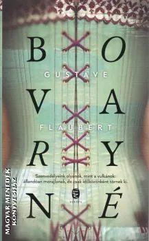 Bovaryné