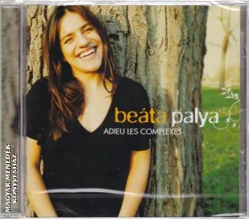 Adieu les complexes CD