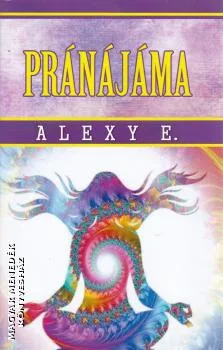Pránajáma