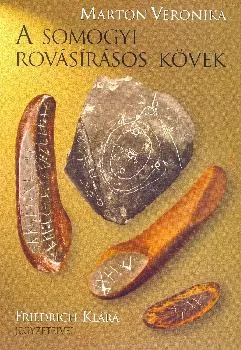 A somogyi rovásírásos kövek