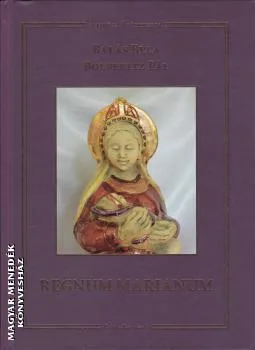 Regnum Marianum