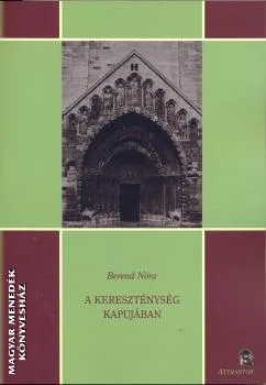 A kereszténység kapujában