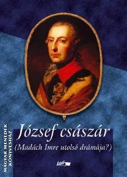 József Császár