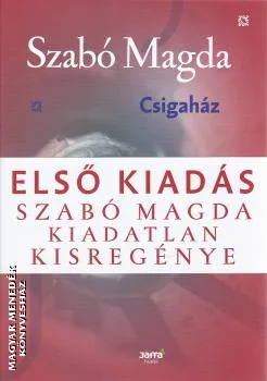 Csigaház