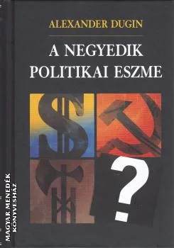 A negyedik politikai eszme