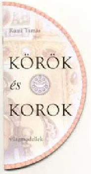 Körök és korok