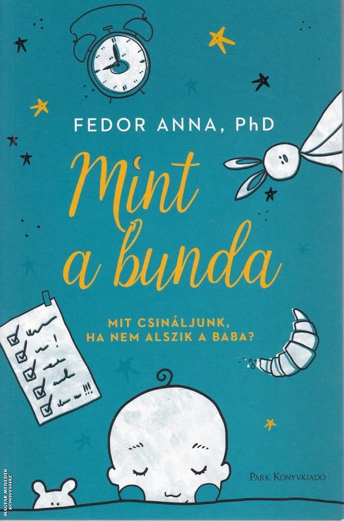 Mint a bunda
