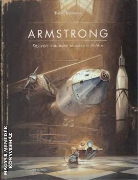Armstrong