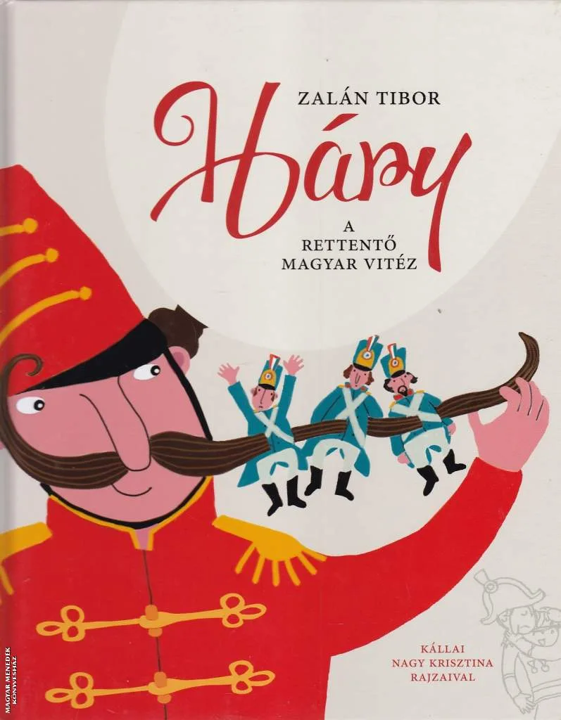 Háry