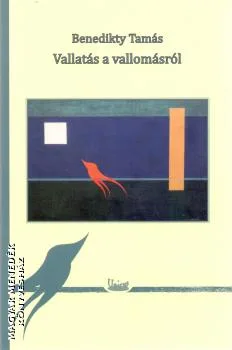 Vallatás a vallomásról