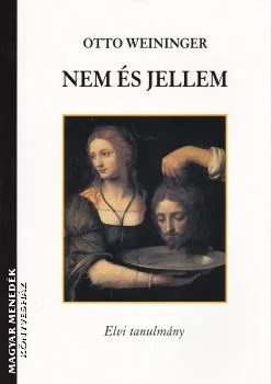 Nem és jellem