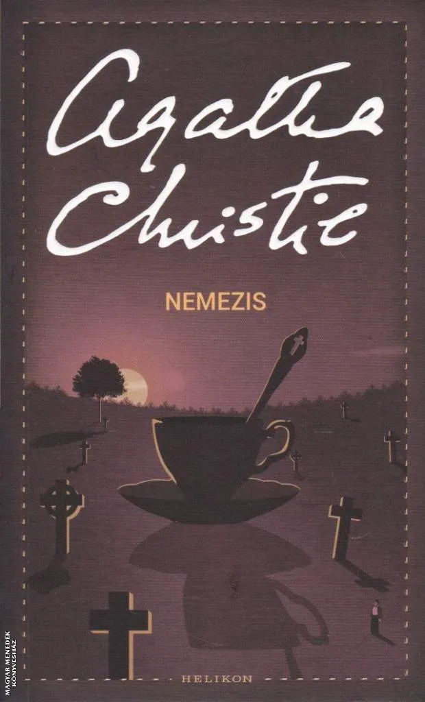 Nemezis