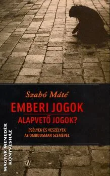 Emberi jogok - alapvető jogok?