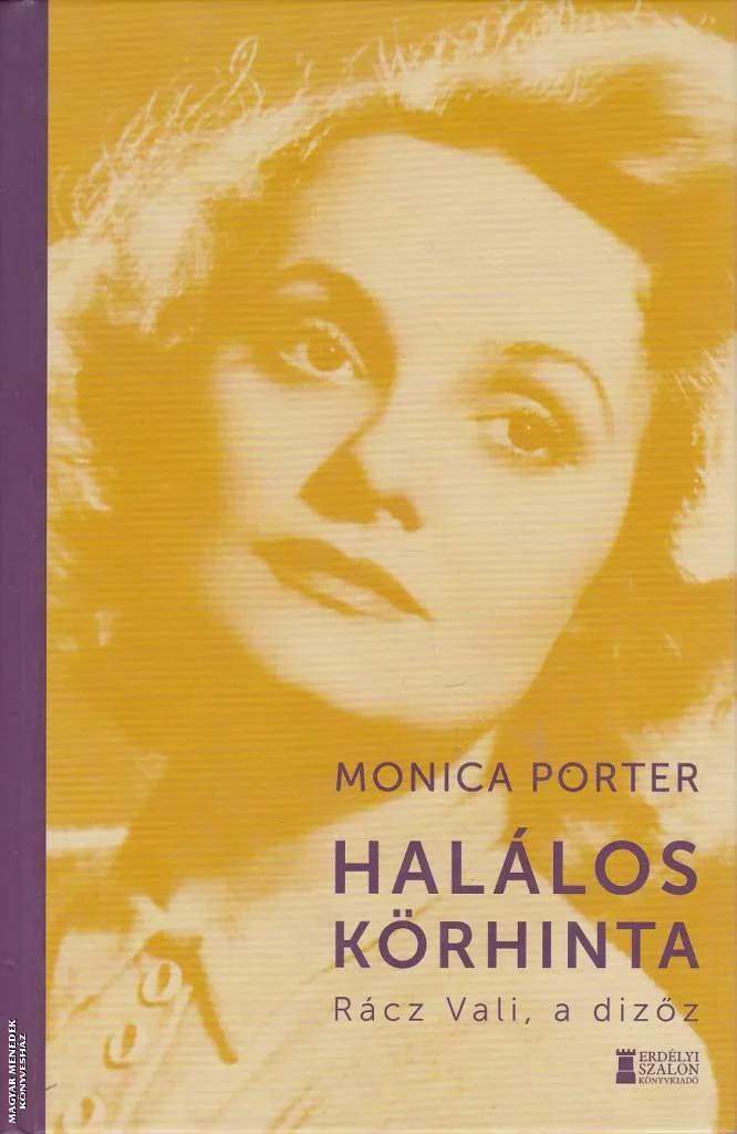 Halálos körhinta