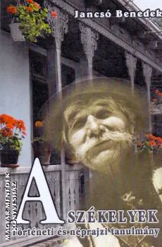 A székelyek